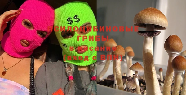 герыч Белокуриха